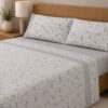Jogo de Cama - Jasmin