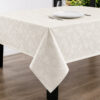 134298091077771554-Marfim Toalha de Mesa - Amara