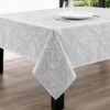 134298096409349979-Cinza Toalha de Mesa - Amara
