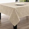 134298098354505756-Creme Toalha de Mesa - Amara