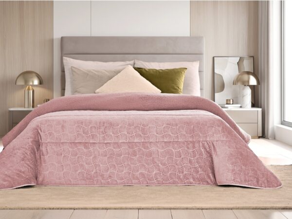 134326666245679362-ROSA Edredão Polar 26