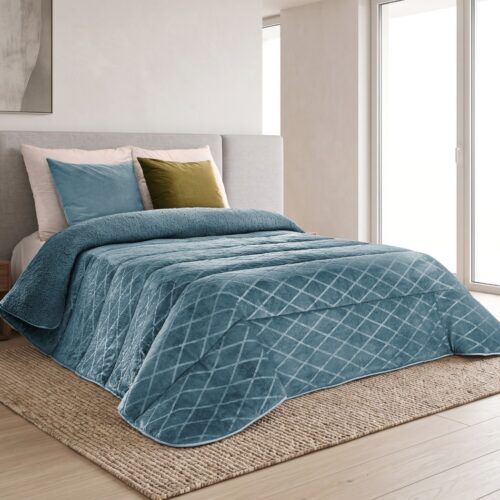 134326667049404435-AZUL Edredão Polar 25