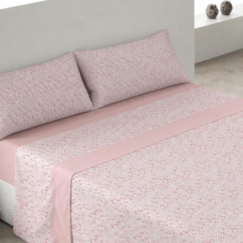 134370508321068777-LUGO-ROSA Jogo de Cama Coralina – Lugo