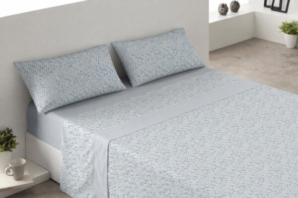 Jogo de Cama Coralina – Lugo