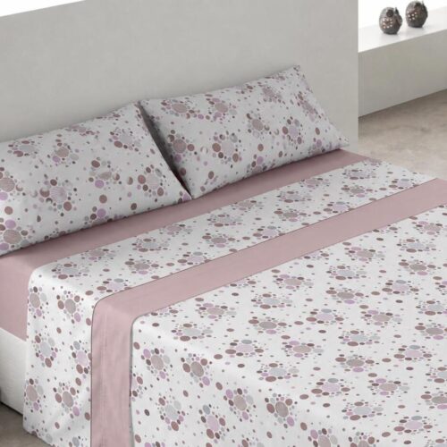 134370508860926960-CLARA-ROSA Jogo de Cama Coralina – Clara