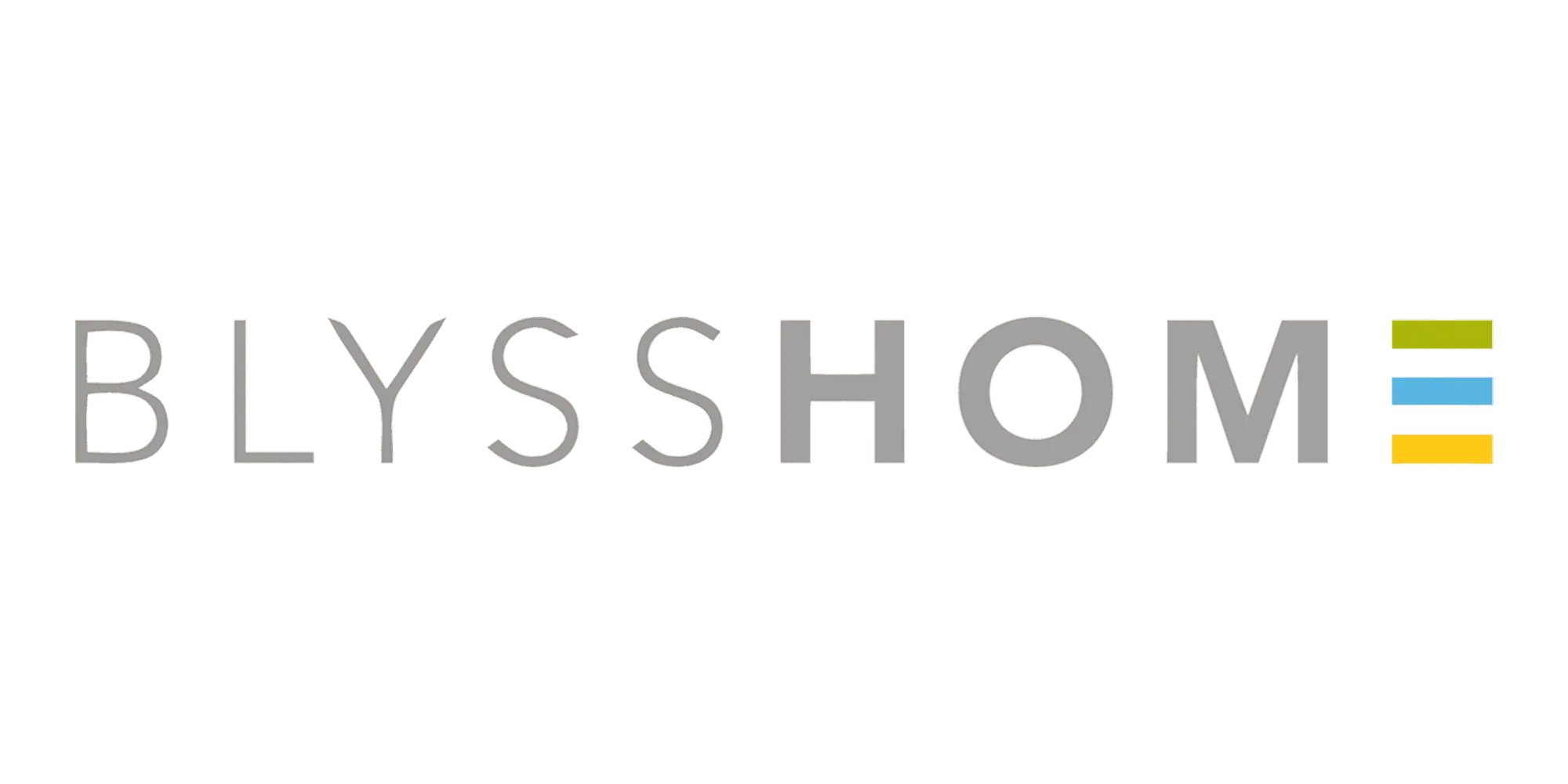 Blysshome