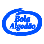 bola de algodão bola de algodão