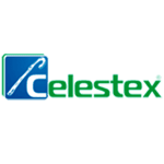 celestex celestex