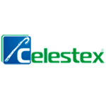 celestex