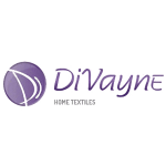 divayn divayn
