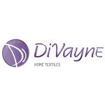 divayn