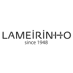 lameirinho lameirinho