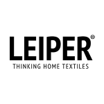 leiper leiper