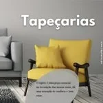 tap_site tap_site